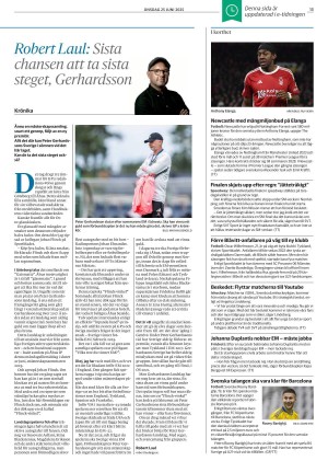 goteborgsposten_2-20250625_000_00_00_013.pdf