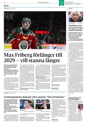 goteborgsposten_2-20250625_000_00_00_014.pdf