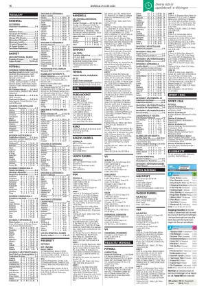 goteborgsposten_2-20250625_000_00_00_016.pdf