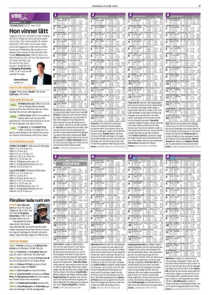 goteborgsposten_2-20250625_000_00_00_017.pdf
