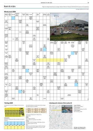 goteborgsposten_2-20250625_000_00_00_019.pdf