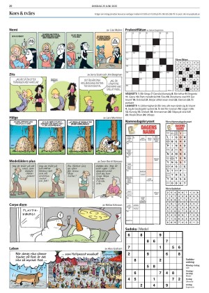goteborgsposten_2-20250625_000_00_00_020.pdf