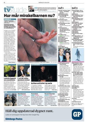goteborgsposten_2-20250625_000_00_00_022.pdf