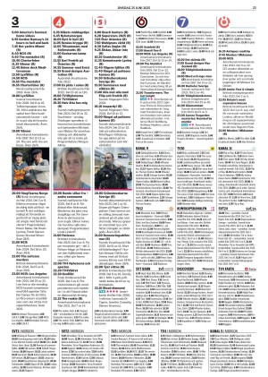 goteborgsposten_2-20250625_000_00_00_023.pdf