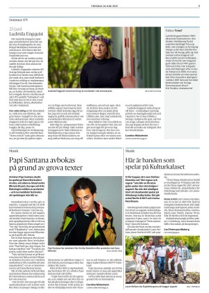 goteborgsposten_2-20250626_000_00_00_003.pdf