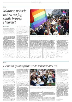 goteborgsposten_2-20250626_000_00_00_005.pdf