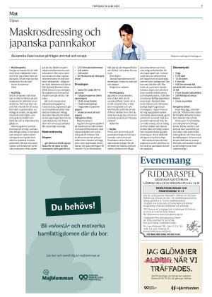 goteborgsposten_2-20250626_000_00_00_007.pdf