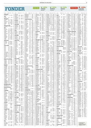 goteborgsposten_2-20250626_000_00_00_009.pdf