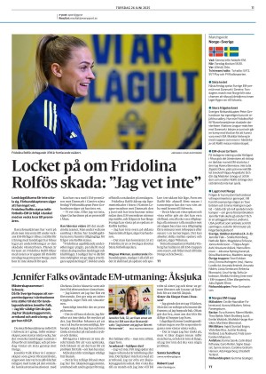 goteborgsposten_2-20250626_000_00_00_011.pdf