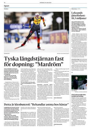 goteborgsposten_2-20250626_000_00_00_014.pdf