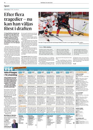 goteborgsposten_2-20250626_000_00_00_016.pdf