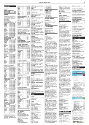 goteborgsposten_2-20250626_000_00_00_017.pdf