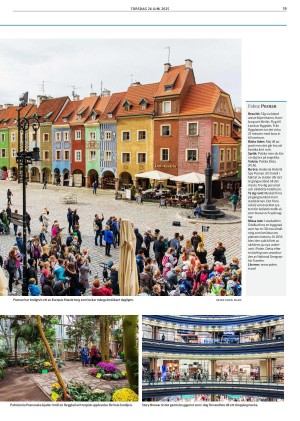 goteborgsposten_2-20250626_000_00_00_019.pdf