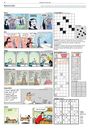 goteborgsposten_2-20250626_000_00_00_020.pdf