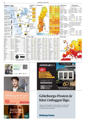 goteborgsposten_2-20250626_000_00_00_024.pdf
