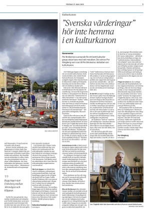 goteborgsposten_2-20250627_000_00_00_005.pdf