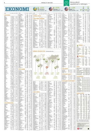 goteborgsposten_2-20250627_000_00_00_008.pdf