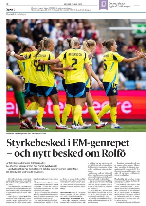 goteborgsposten_2-20250627_000_00_00_010.pdf