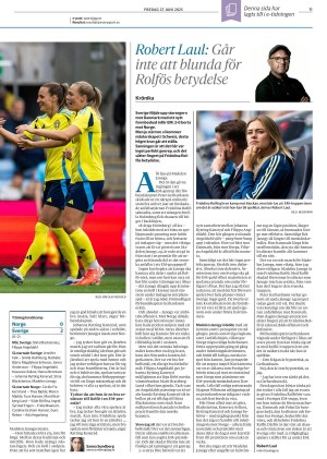 goteborgsposten_2-20250627_000_00_00_011.pdf