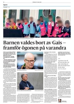 goteborgsposten_2-20250627_000_00_00_012.pdf
