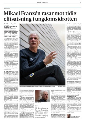 goteborgsposten_2-20250627_000_00_00_013.pdf