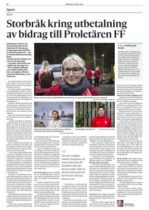 goteborgsposten_2-20250627_000_00_00_016.pdf