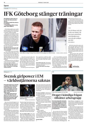 goteborgsposten_2-20250627_000_00_00_018.pdf