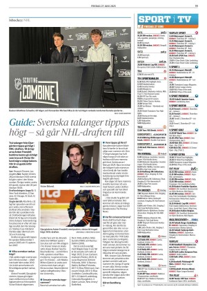goteborgsposten_2-20250627_000_00_00_019.pdf