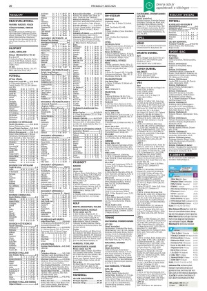 goteborgsposten_2-20250627_000_00_00_020.pdf