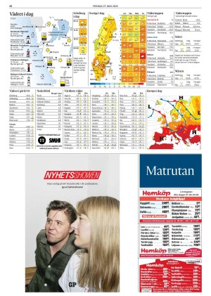 goteborgsposten_2-20250627_000_00_00_026.pdf