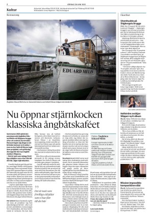 goteborgsposten_2-20250628_000_00_00_002.pdf