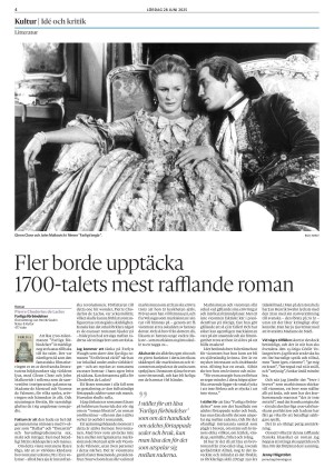 goteborgsposten_2-20250628_000_00_00_004.pdf