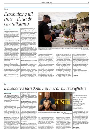 goteborgsposten_2-20250628_000_00_00_005.pdf