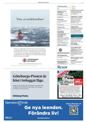 goteborgsposten_2-20250628_000_00_00_009.pdf