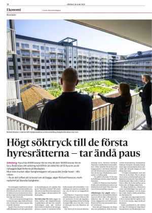 goteborgsposten_2-20250628_000_00_00_010.pdf