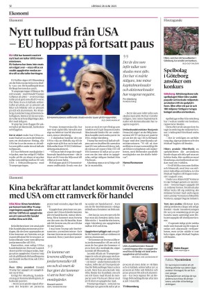 goteborgsposten_2-20250628_000_00_00_012.pdf