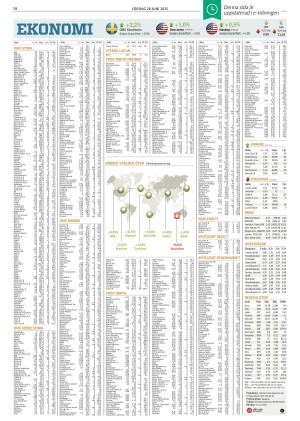 goteborgsposten_2-20250628_000_00_00_014.pdf
