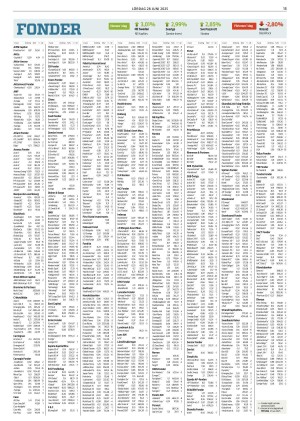 goteborgsposten_2-20250628_000_00_00_015.pdf