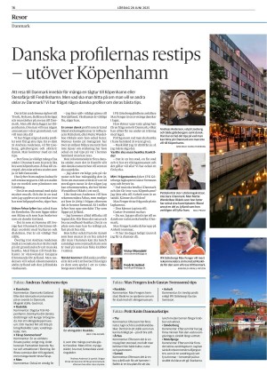 goteborgsposten_2-20250628_000_00_00_016.pdf