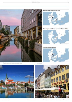 goteborgsposten_2-20250628_000_00_00_017.pdf