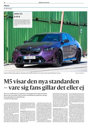 goteborgsposten_2-20250628_000_00_00_018.pdf