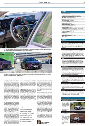 goteborgsposten_2-20250628_000_00_00_019.pdf