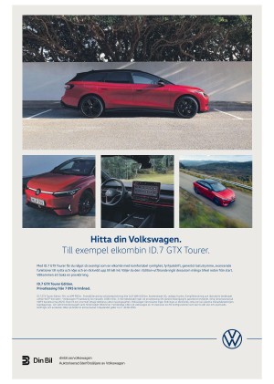 goteborgsposten_2-20250628_000_00_00_021.pdf
