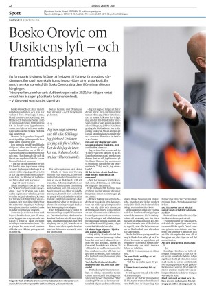 goteborgsposten_2-20250628_000_00_00_022.pdf