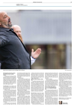goteborgsposten_2-20250628_000_00_00_023.pdf