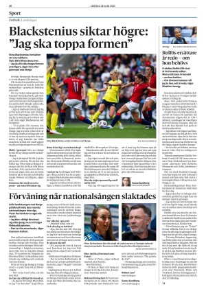 goteborgsposten_2-20250628_000_00_00_026.pdf