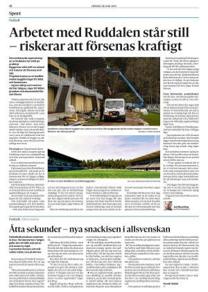 goteborgsposten_2-20250628_000_00_00_028.pdf