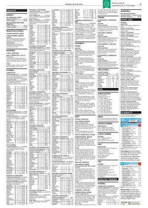 goteborgsposten_2-20250628_000_00_00_031.pdf