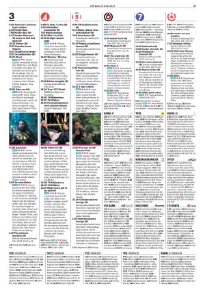 goteborgsposten_2-20250628_000_00_00_035.pdf