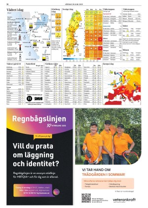 goteborgsposten_2-20250628_000_00_00_036.pdf